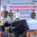 Wamendikdasmen Fajar: Sekolah Muhammadiyah Harus Jadi Ahsanu ‘Amala