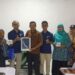 Muhammadiyah Gunungsitoli Gelar Sosialisasi BPJS Kesehatan