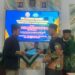 PKMM Langkat dan Binjai 2026: Melahirkan Generasi Mubaligh Berkemajuan dan Memperkuat Gerakan Tabligh Muhammadiyah
