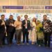 UMSU Tampil di Global Sustainable Development Congress