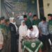 Musholla Muslimat Pimpinan Ranting Muhammadiyah Tomuan Diresmikan