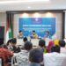 Muhammadiyah Dorong Transformasi Layanan Sosial Berbasis Komunitas