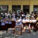 Semangat yang Tak Roboh: Kisah Anak-Anak SDN 10 Linge Pasca Banjir Bandang