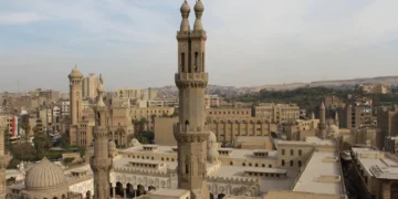 PP Muhammadiyah Umumkan Tambahan 10 Kuota Beasiswa Al-Azhar Kairo Tahun 2026