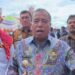 Bupati Karo Dorong Pertanian Berbasis Digital dan Teknologi