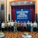 Dosen UMSU Menjadi Keynote Speaker dan Pemakalah di Conference Internasional IConICS Selangor, Malaysia