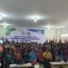 Majelis Dikdasmen PNF Medan Gelar Bimtek Akreditasi Sekolah