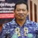 Didik Suhardi