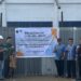 Gedung SMP Muhammadiyah 32 Gunungsitoli Akan Direvitalisasi