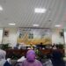 PP Aisyiyah Gelar Konperensi Internasional ICAS 2026