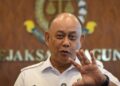 Prabowo Copot Kepala BGN Dadan Hindayana, Diganti Naniek S. Deyang