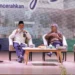 Hilman Latief Dorong Grand Design Dakwah Muhammadiyah yang Berkelanjutan dan Meregenerasi