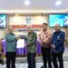 UMSU Terus Mendorong Inovasi dan Perlindungan Karya Akademik