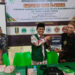 Bimtek SatuMu Muhammadiyah Kota Tebinggtinggi, Dorong Penguatan Digitalisasi Muhammadiyah