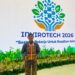 Kader Muhammadiyah Raih Kalpataru 2026, Gerakan Sedekah Sampah Berbasis Masjid Diakui Nasional