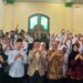Kolaborasi Kemkomdigi dan SMPM-57 Medan Gelar Pelatihan Literasi Digital