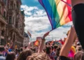 Ada 37 Organisasi yang Menolak Desakan MUI Agar Pelaku dan Pengkampanye LGBT Dipidana