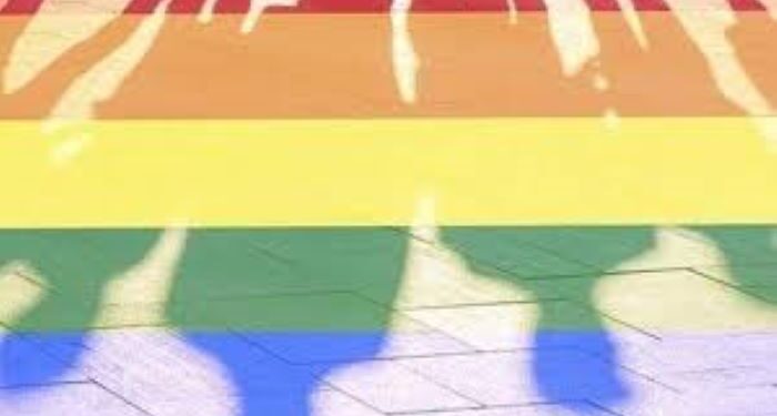 Menjaga Fitrah Manusia di Tengah Arus Normalisasi LGBT