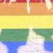 Menjaga Fitrah Manusia di Tengah Arus Normalisasi LGBT