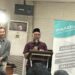 Maarif Institute Ingatkan Ancaman Regresi Demokrasi di Indonesia