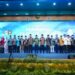 UMSU Tuan Rumah MTQ Perguruan Tinggi se-Sumatera Utara