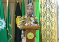 Demi Pemerataan Kesehatan, Muhammadiyah Perbanyak Fakultas Kedokteran di Luar Jawa