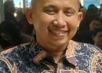 Serdos 2026, Reformasi Profesionalisme Dosen atau Sekadar Menambah Beban Birokrasi?