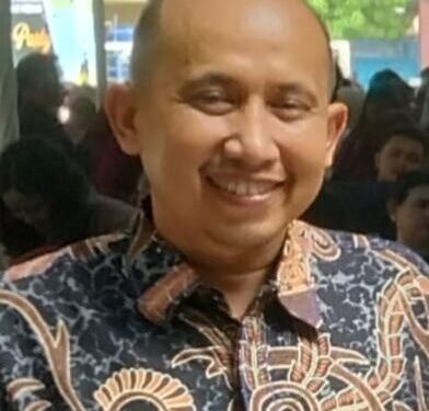 Serdos 2026, Reformasi Profesionalisme Dosen atau Sekadar Menambah Beban Birokrasi?