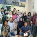 Musyawarah Ranting Istimewa Muhammadiyah & ‘Aisyiyah Klang Lama Sukses Digelar, Terpilih Dua Ketua Baru