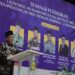 Muhammadiyah Perkuat Transformasi Pendidikan melalui Balanced Scorecard