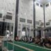 Jelang Tahun Baru Islam 1448, Dr.Fitrianto Ingatkan Ada 3 Semangat dan 4 Resep Hijrah