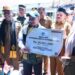 Gandeng TNI, Kemendikdasmen Percepat Rekonstruksi dan Renovasi Sekolah di Aceh