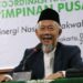 Kiai Saad Ungkap Kebesaran Muhammadiyah Lewat As Shaff ayat 13