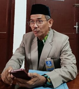 satiman