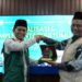 PDM Medan Sukses Gelar Sosialisasi dan Bimtek SatuMu untuk 30 Pimpinan Cabang