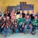 Ini 10 Terbaik Peserta Baitul Arqom Muhammadiyah Serbelawan
