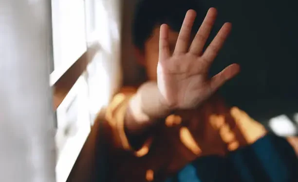 Jangan Jadikan Agama sebagai Modus Pelecehan Seksual