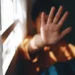 Jangan Jadikan Agama sebagai Modus Pelecehan Seksual