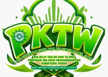 MTT PWM Sumut Akan Menggelar PKTW 2026 untuk Perkuat Kaderisasi Ulama Tarjih