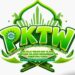 MTT PWM Sumut Akan Menggelar PKTW 2026 untuk Perkuat Kaderisasi Ulama Tarjih