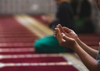 Tauhid Harus Melahirkan Kesalehan Individual, Sosial, dan Publik