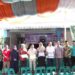 PCM Tanjung Sari Gelar Khitanan Massal Ceria, 60 Anak Ikut Sunat Gratis