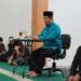 Pengajian PRM Titi Papan, Ustadz Zailani Kupas tentang Masjid yang Diberkahi