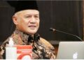 Waspadai Akun Mengatasnamakan Muhammadiyah yang Menebar Adu Domba