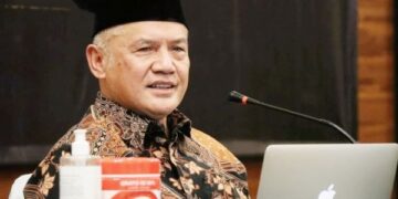 Waspadai Akun Mengatasnamakan Muhammadiyah yang Menebar Adu Domba
