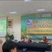 Mubaligh Gen Z Menjawab Tantangan Global, PP ‘Aisyiyah Perkuat Dakwah Digital