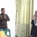 Seminar Lingkungan Hidup ACC 2026 Soroti Peran Strategis ‘Aisyiyah dalam Membangun Kesadaran Lingkungan