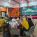 Siapkan Agen Perubahan di Tanah Papua, ‘Aisyiyah Perkuat Kepemimpinan Perempuan Berkemajuan