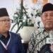 Spirit Teologi Al-Maun Menjadi Dasar Gerakan Muhammadiyah