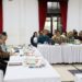 Kepala UMSU Press Hadiri FKP Layanan ISBN
